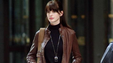 le diable s'habille en prada real name|the devil wears prada budget.